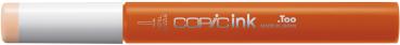 Copic ink refill 21076278 yr61 - spring orange - Copic-21076278-4511338058770-02.jpg