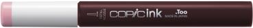 Copic ink refill 2107628 rv11 - pink - Copic-2107628-4511338057742-02.jpg