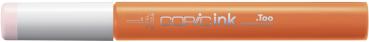 Copic ink refill 21076280 r000 - cherry white - Copic-21076280-4511338057377-02.jpg