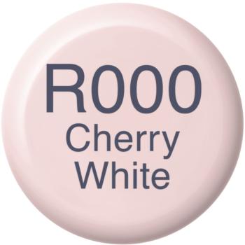 COPIC Ink Refill 21076280 R000 - Cherry White