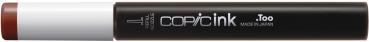 Copic ink refill 2107629 e09 - burnt sienna - Copic-2107629-4511338056660-02.jpg
