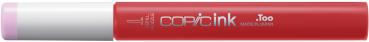 Copic ink refill 21076290 rv00 - water lily - Copic-21076290-4511338057681-02.jpg