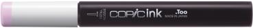 Copic ink refill 21076292 rv91 - greyish cherry - Copic-21076292-4511338057919-02.jpg