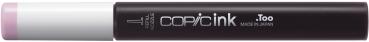 Copic ink refill 21076293 rv93 - smoky purple - Copic-21076293-4511338057926-02.jpg