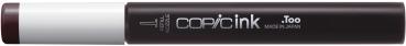 Copic ink refill 21076294 rv99 - argyle purple - Copic-21076294-4511338057940-02.jpg