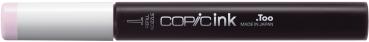 Copic ink refill 21076295 v01 - heath - Copic-21076295-4511338057971-02.jpg