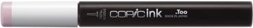 Copic ink refill 21076297 v93 - early grape - Copic-21076297-4511338058107-02.jpg