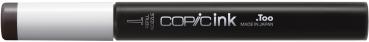 Copic ink refill 21076298 v99 - aubergine - Copic-21076298-4511338058121-02.jpg