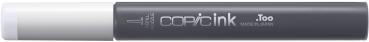 Copic ink refill 2107630 c-00 - cool grey no.00 - Copic-2107630-4511338055311-02.jpg