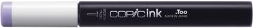 Copic ink refill 21076300 bv01 - viola - Copic-21076300-4511338056455-02.jpg