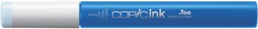 Copic ink refill 21076304 b - 000 pale poreclain blue - Copic-21076304-4511338055816-02.jpg