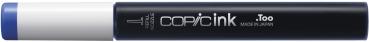 Copic ink refill 21076305 b28 - royal blue - Copic-21076305-4511338055960-02.jpg