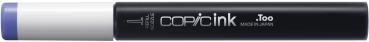 Copic ink refill 21076307 b66 - clematis - Copic-21076307-4511338056073-02.jpg