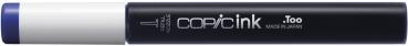 Copic ink refill 21076308 b69 - stratospheric blue - Copic-21076308-4511338056080-02.jpg