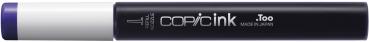 Copic ink refill 21076309 b79 - iris - Copic-21076309-4511338056097-02.jpg