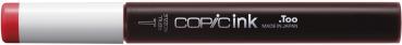Copic ink refill 2107631 r27 - cadmium red - Copic-2107631-4511338057513-02.jpg