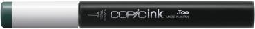 Copic ink refill 21076318 bg75 - abyss green - Copic-21076318-4511338056363-02.jpg