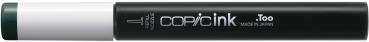 Copic ink refill 21076319 bg78 - bronze - Copic-21076319-4511338056370-02.jpg
