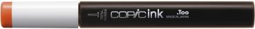 Copic ink refill 2107632 yr07 - cadmium orange - Copic-2107632-4511338058633-02.jpg