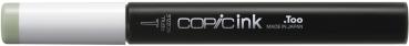 Copic ink refill 21076320 bg93 - green grey - Copic-21076320-4511338056394-02.jpg