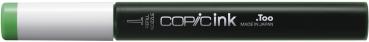 Copic ink refill 21076321 g03 - meadow green - Copic-21076321-4511338057155-02.jpg