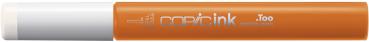Copic ink refill 21076323 e0000 - floral white - Copic-21076323-4511338056585-02.jpg