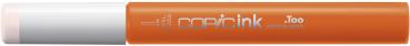 Copic ink refill 21076324 e000 - pale fruit pink - Copic-21076324-4511338056592-02.jpg