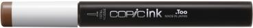 Copic ink refill 21076326 e17 - reddish brass - Copic-21076326-4511338056707-02.jpg