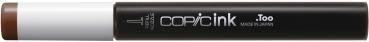 Copic ink refill 21076327 e18 - copper - Copic-21076327-4511338056714-02.jpg