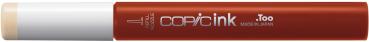 Copic ink refill 21076328 e30 - bisque - Copic-21076328-4511338056783-02.jpg