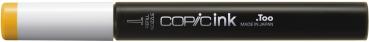 Copic ink refill 2107633 yr23 - yellow ochre - Copic-2107633-4511338058725-02.jpg