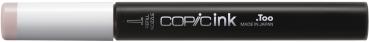 Copic ink refill 21076330 e70 - ash rose - Copic-21076330-4511338056981-02.jpg