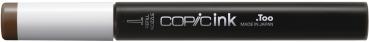 Copic ink refill 21076331 e74 - cocoa brown - Copic-21076331-4511338057001-02.jpg