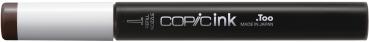 Copic ink refill 21076332 e79 - cashew - Copic-21076332-4511338057025-02.jpg