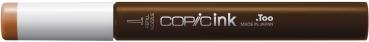 Copic ink refill 21076333 e97 - deep orange - Copic-21076333-4511338057094-02.jpg
