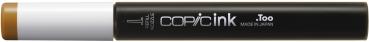 Copic ink refill 21076334 e99 - baked clay - Copic-21076334-4511338057100-02.jpg
