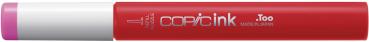 Copic ink refill 21076335 frv (frv1) fluorescent pink - Copic-21076335-4511338058817-02.jpg
