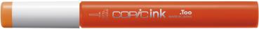Copic ink refill 21076339 fyr (fyr1)fluorescent orange - Copic-21076339-4511338058848-02.jpg