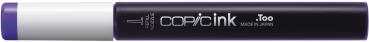 Copic ink refill 21076340 fv (fv2) fluorescent violet - Copic-21076340-4511338058855-02.jpg