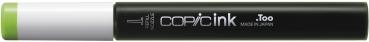 Copic ink refill 21076341 fg (fyg2) fluorescent green - Copic-21076341-4511338058862-02.jpg