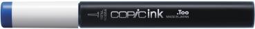 Copic ink refill 21076342 fb (fb2) fluorescent blue - Copic-21076342-4511338058879-02.jpg