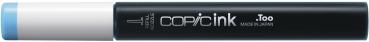 Copic ink refill 21076343 fbg (fbg2) fluor. blue green - Copic-21076343-4511338058886-02.jpg