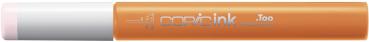 Copic ink refill 21076344 r0000 - pink beryl - Copic-21076344-4511338057360-02.jpg