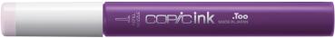 Copic ink refill 21076346 v0000 - rose quartz - Copic-21076346-4511338057957-02.jpg