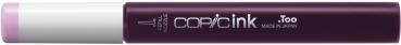 Copic ink refill 21076359 rv63 - begonia - Copic-21076359-4511338057889-02.jpg