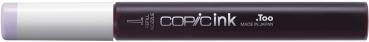 Copic ink refill 21076361 v20 - wisteria - Copic-21076361-4511338058053-02.jpg