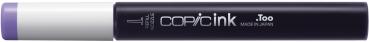 Copic ink refill 21076362 v25 - pale blackberry - Copic-21076362-4511338058077-02.jpg