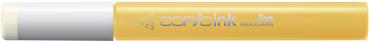 Copic ink refill 21076364 yr30 - macadamia nut - Copic-21076364-4511338058756-02.jpg