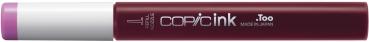 Copic ink refill 21076365 rv55 - hollyhock - Copic-21076365-4511338057872-02.jpg