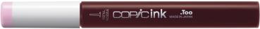 Copic ink refill 21076368 rv52 - cotton candy - Copic-21076368-4511338057865-02.jpg